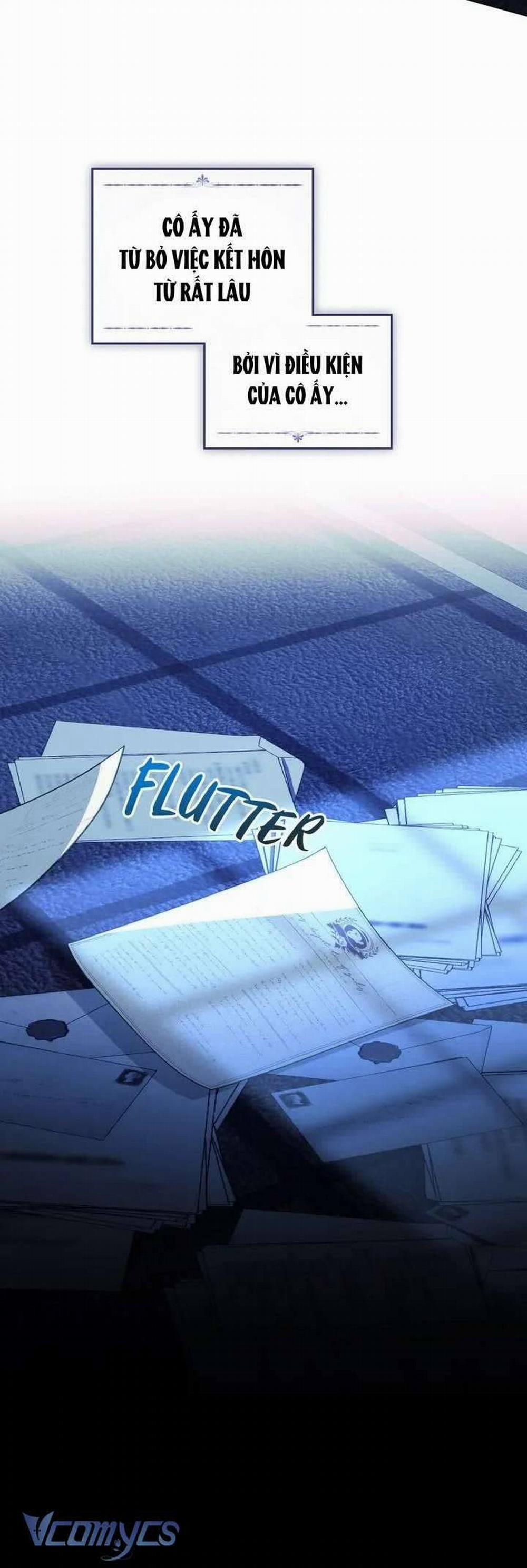 Phản Bội Nhân Phẩm 42 trang 34