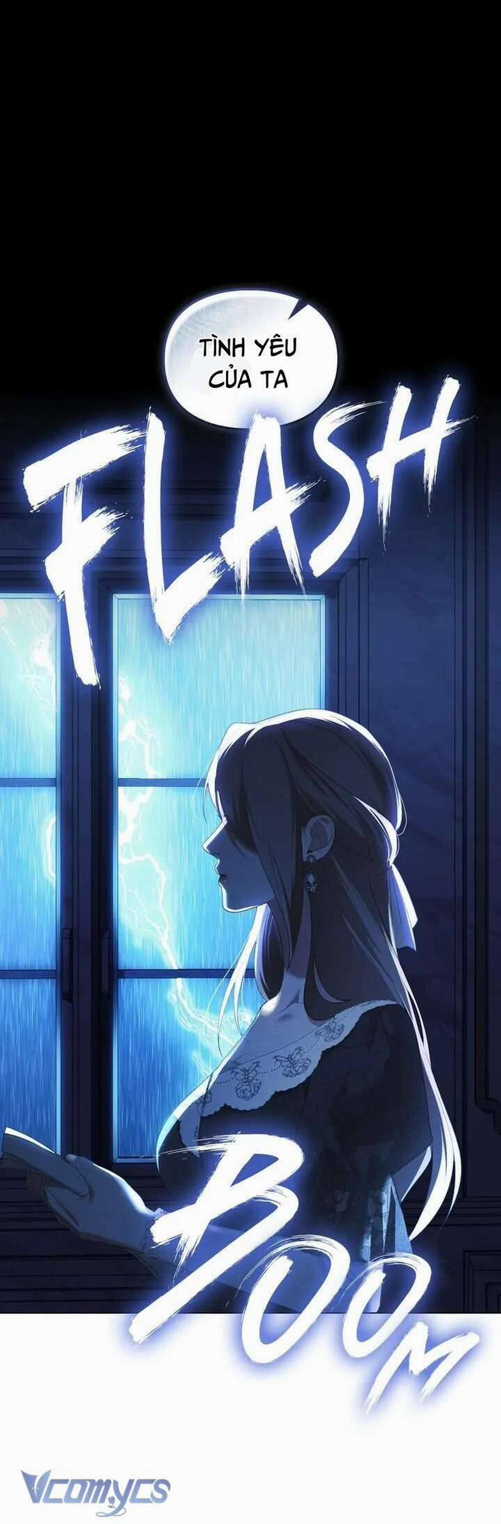 Phản Bội Nhân Phẩm 42 trang 35