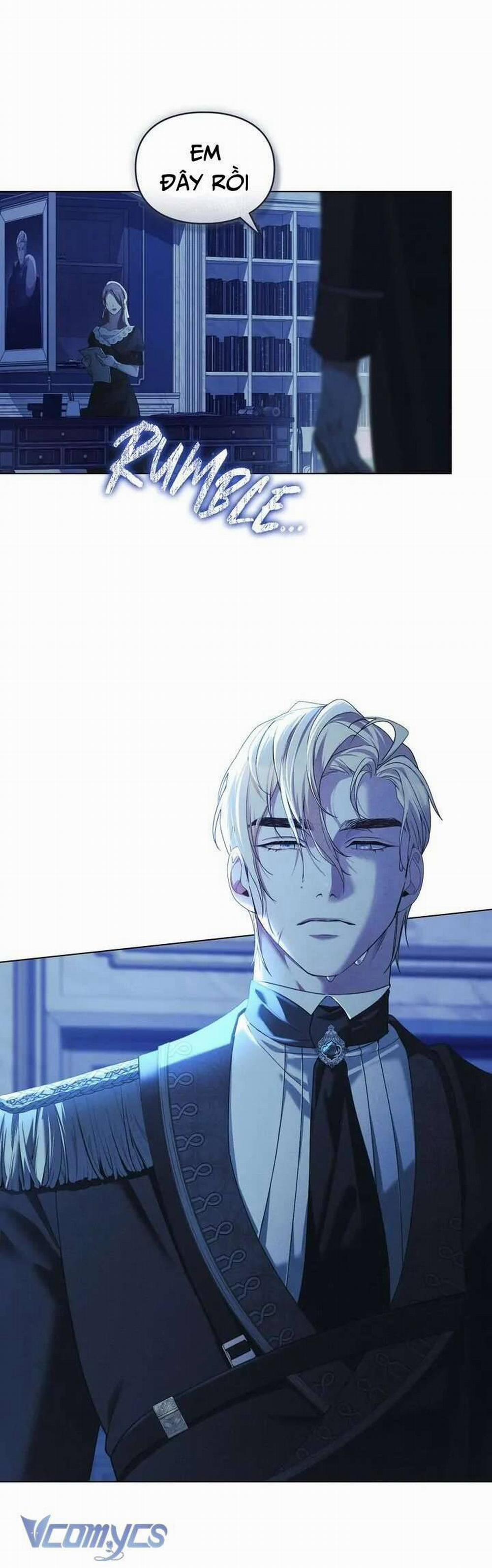 Phản Bội Nhân Phẩm 42 trang 36