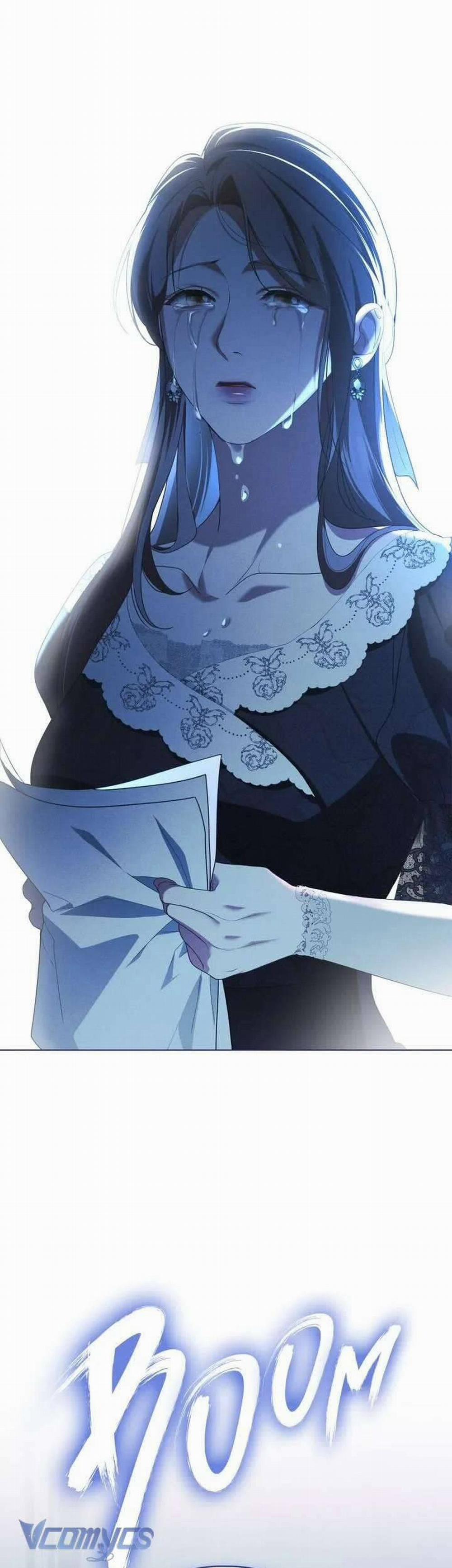 Phản Bội Nhân Phẩm 42 trang 38