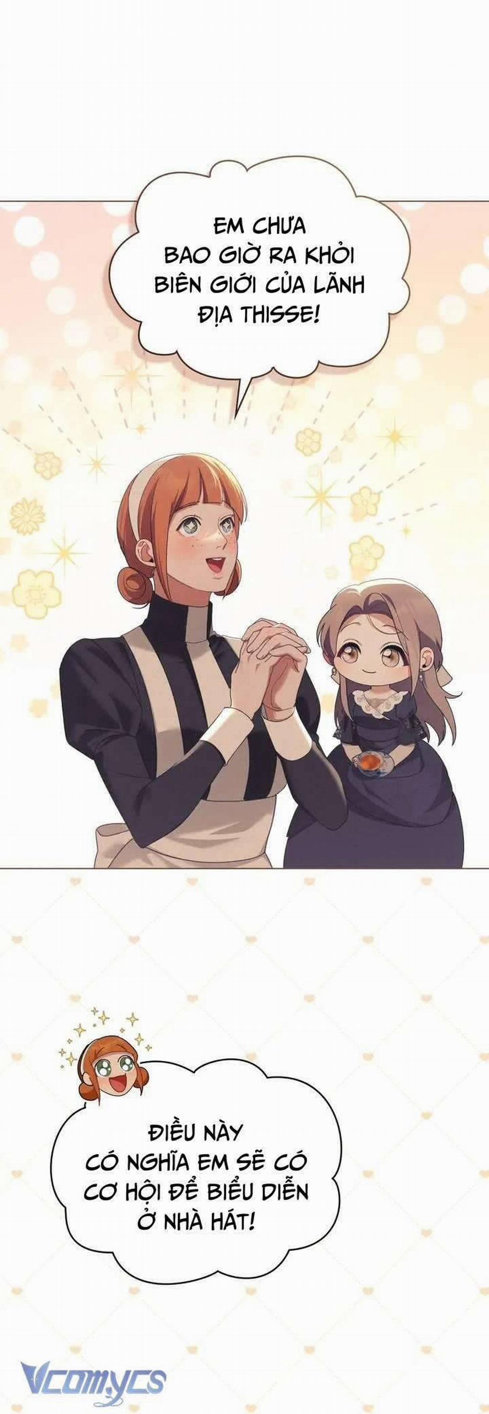 Phản Bội Nhân Phẩm 42 trang 4