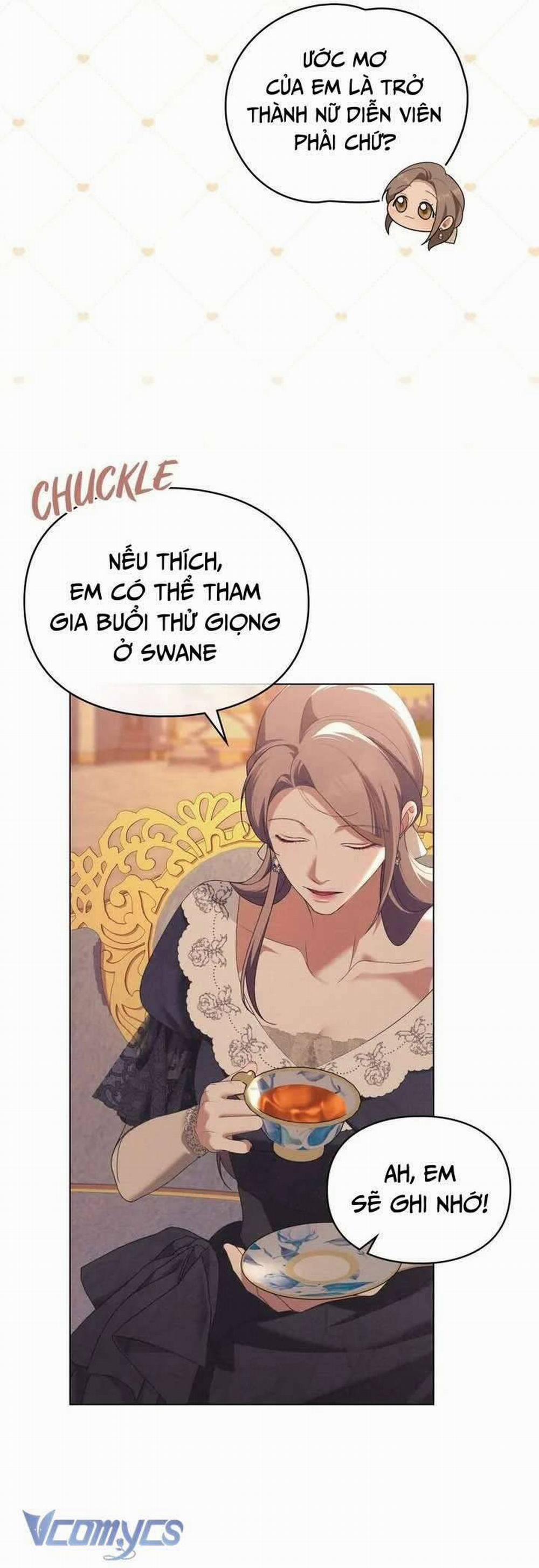 Phản Bội Nhân Phẩm 42 trang 5