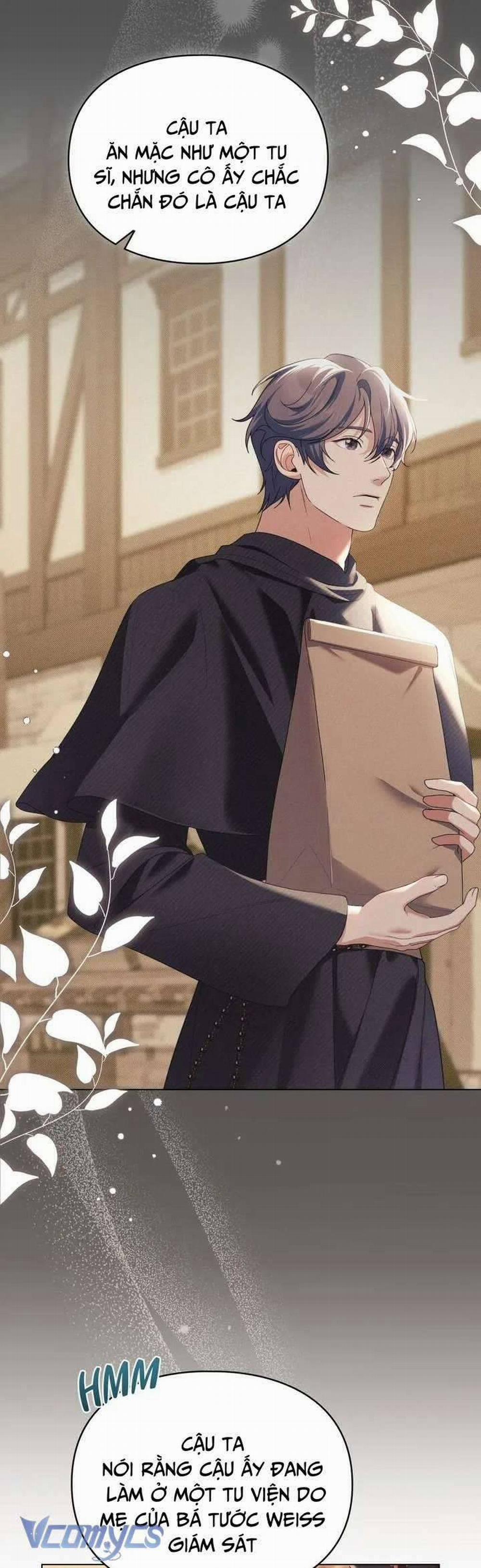 Phản Bội Nhân Phẩm 42 trang 7