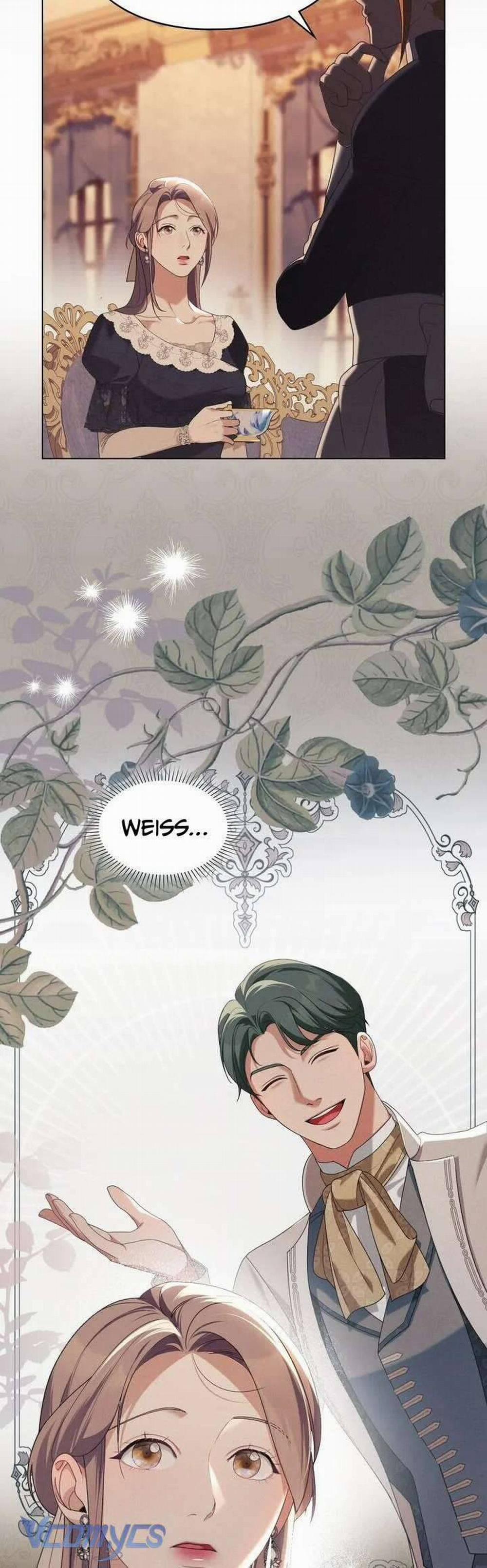 Phản Bội Nhân Phẩm 42 trang 8