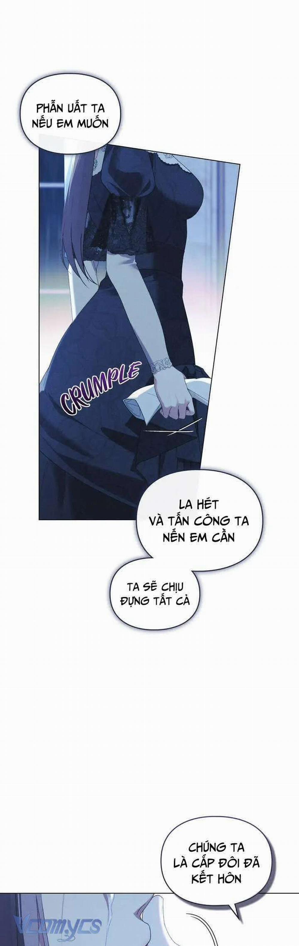 Phản Bội Nhân Phẩm 43 trang 10