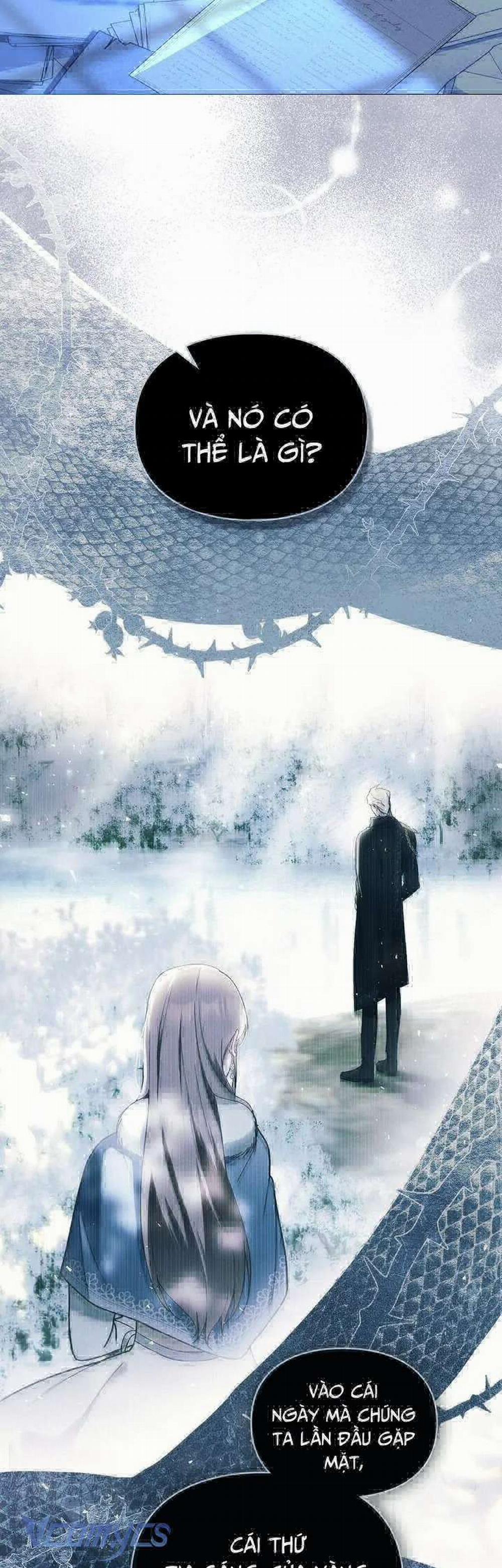 Phản Bội Nhân Phẩm 43 trang 12