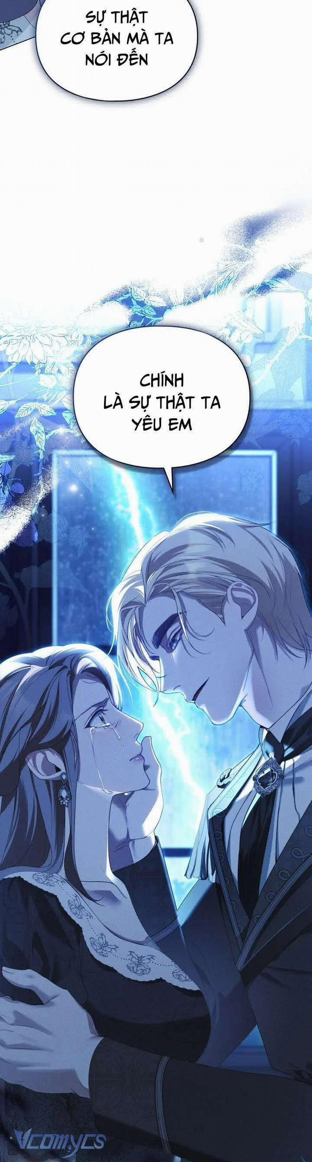 Phản Bội Nhân Phẩm 43 trang 16