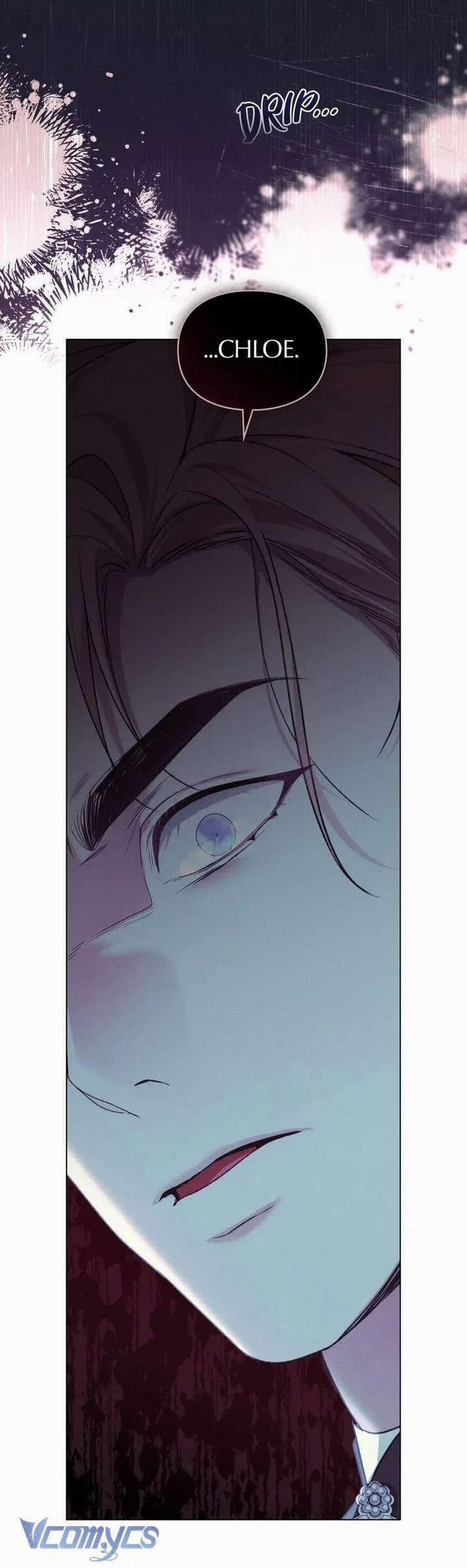 Phản Bội Nhân Phẩm 43 trang 23