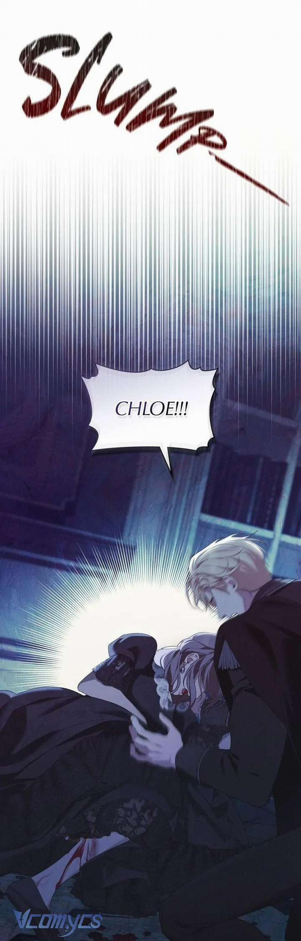 Phản Bội Nhân Phẩm 43 trang 24