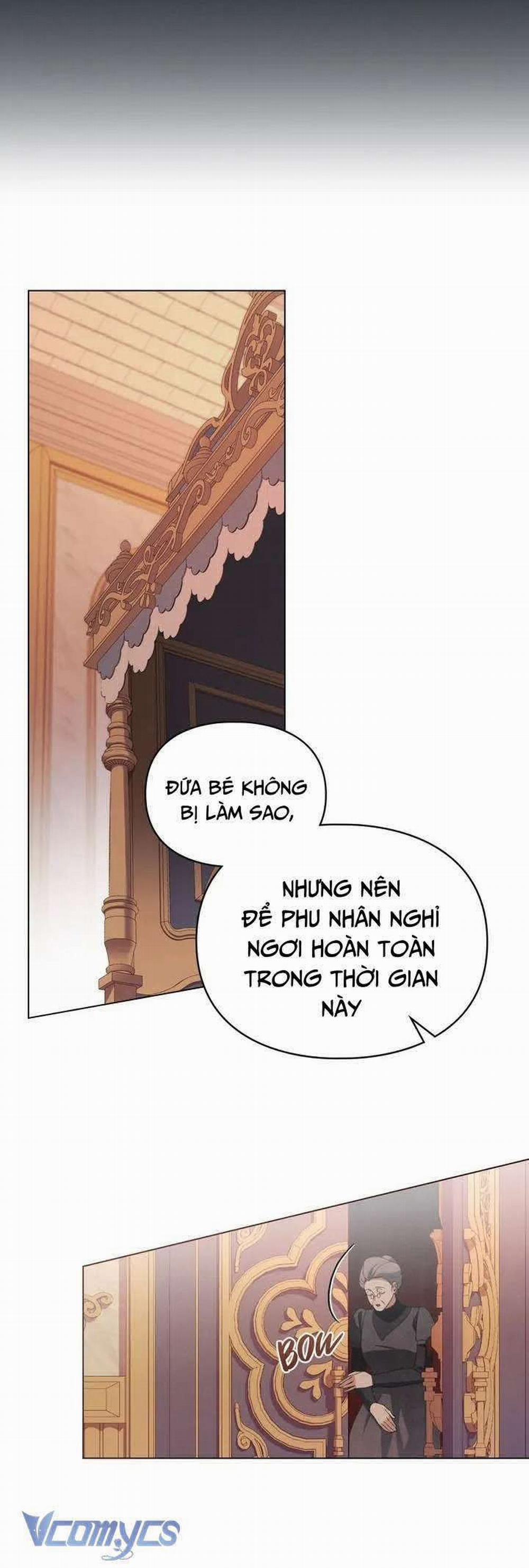 Phản Bội Nhân Phẩm 43 trang 26