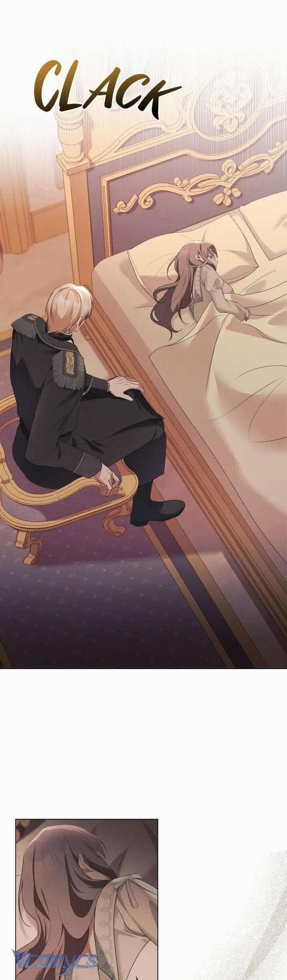 Phản Bội Nhân Phẩm 43 trang 27