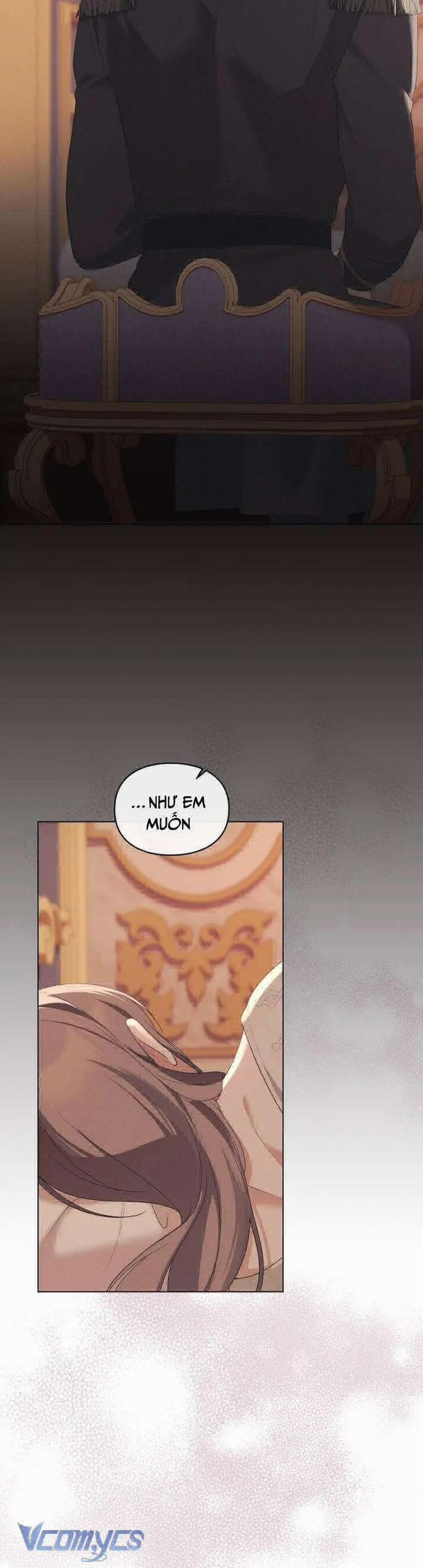 Phản Bội Nhân Phẩm 43 trang 32