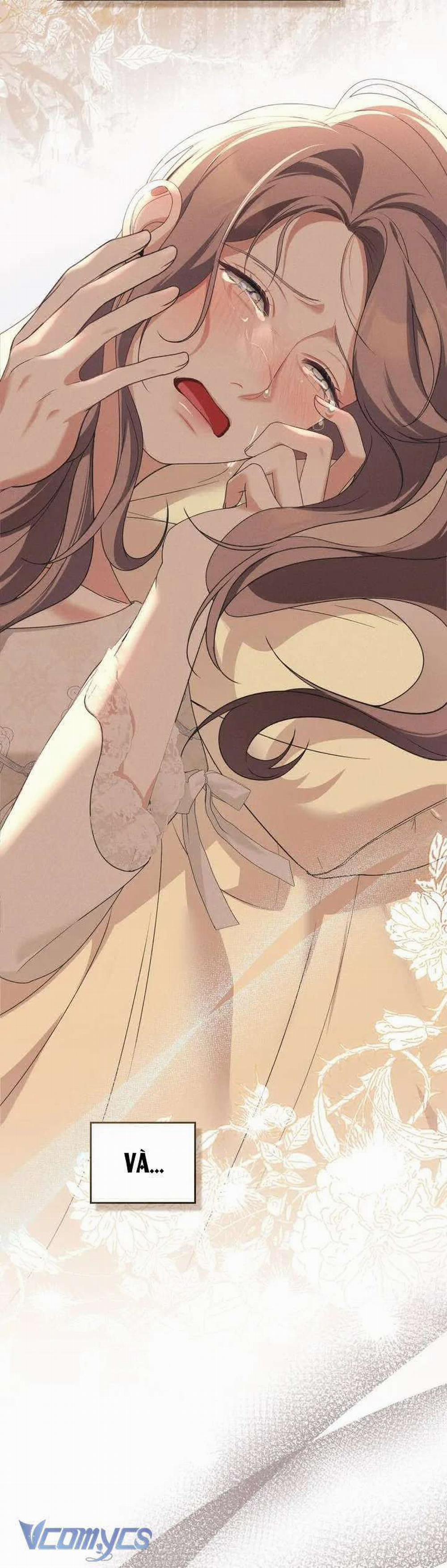 Phản Bội Nhân Phẩm 43 trang 35