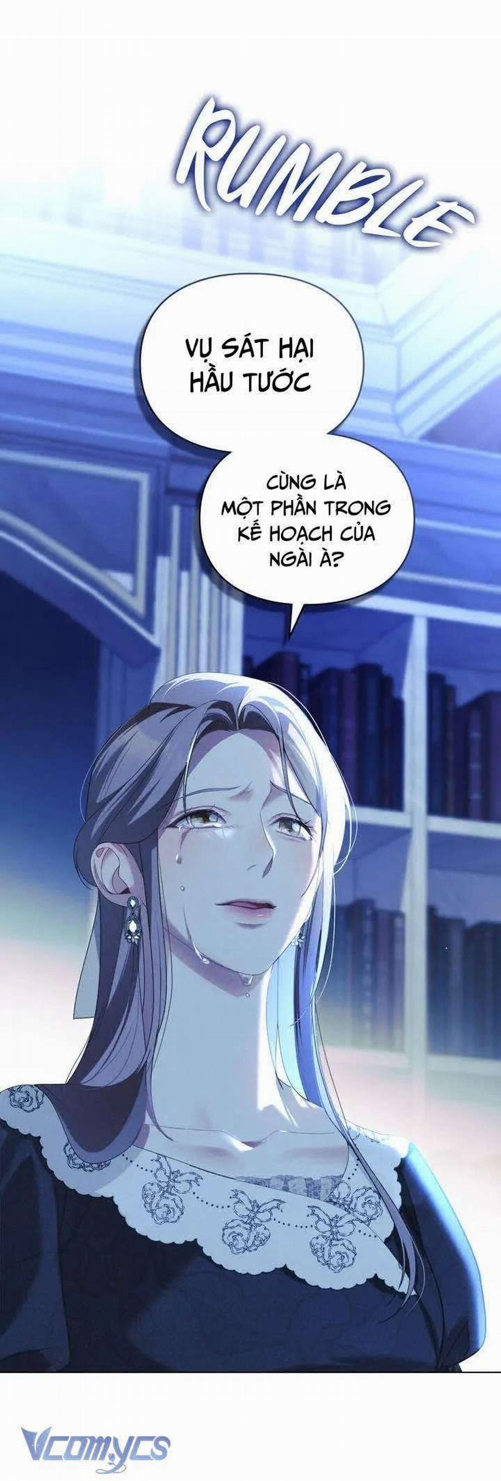 Phản Bội Nhân Phẩm 43 trang 5