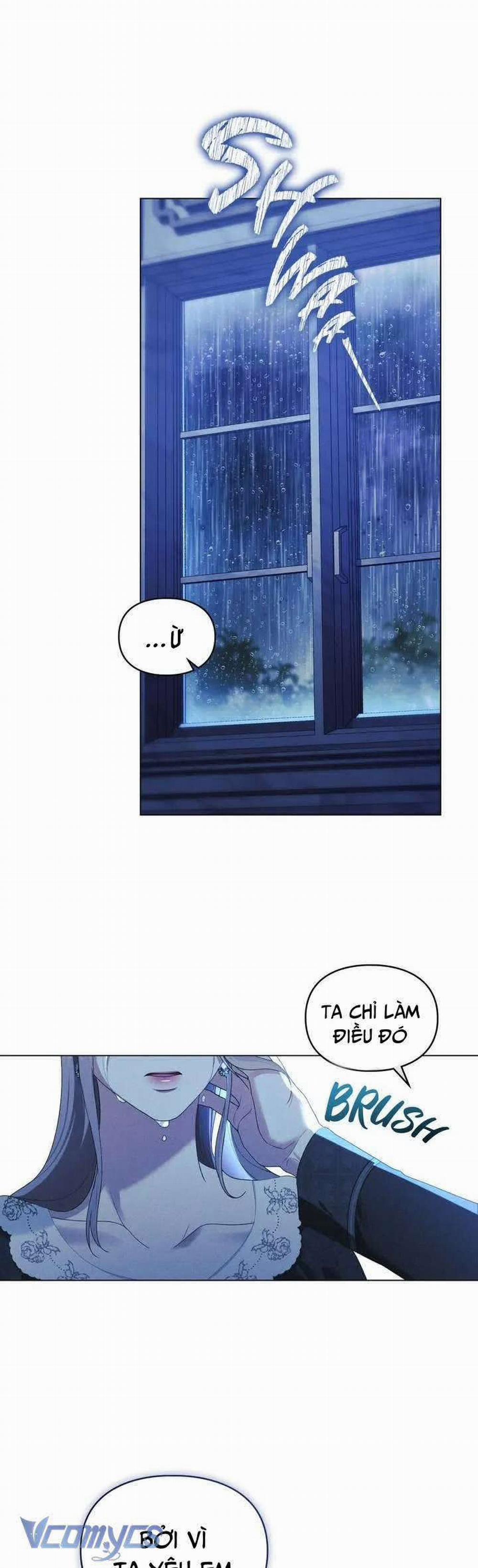 Phản Bội Nhân Phẩm 43 trang 8