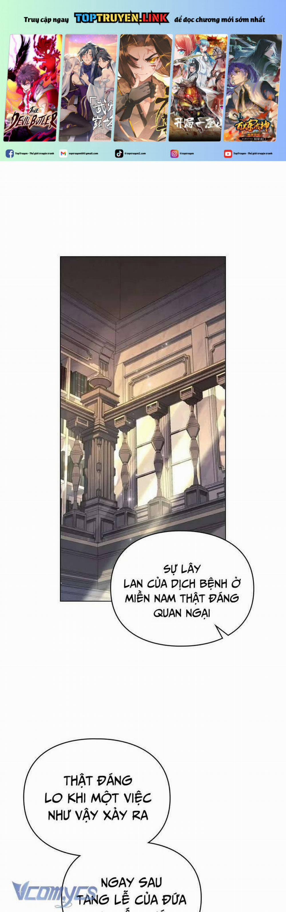 Phản Bội Nhân Phẩm 44 trang 0