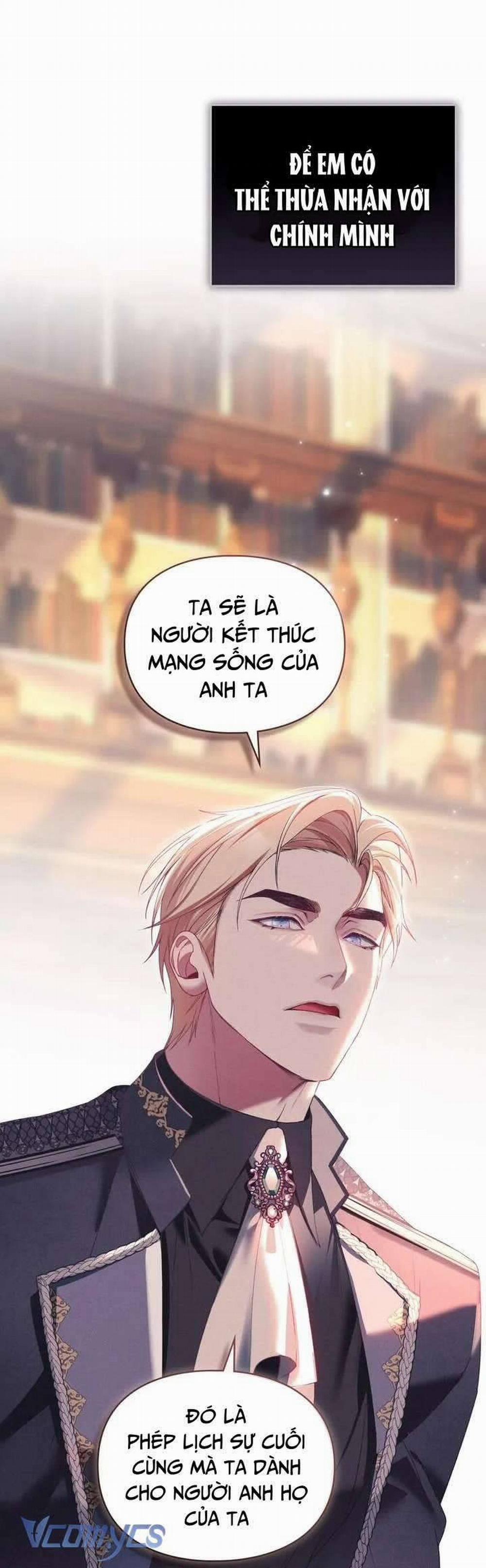 Phản Bội Nhân Phẩm 44 trang 10