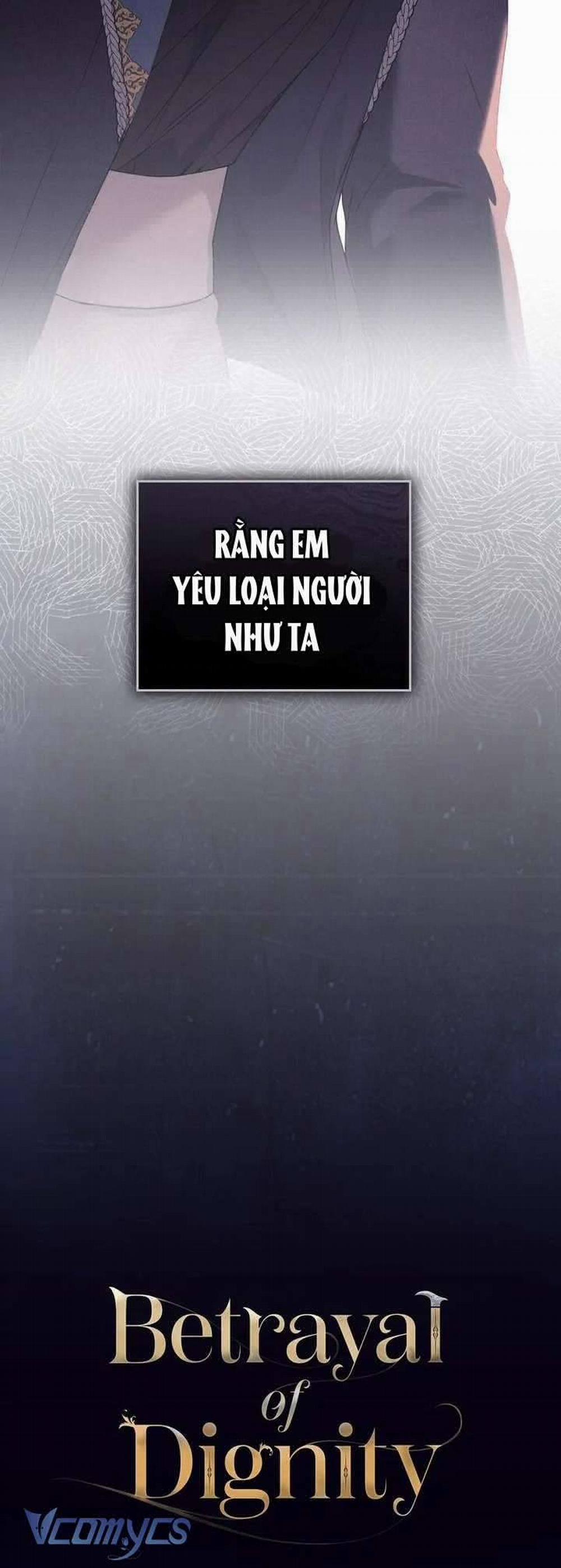 Phản Bội Nhân Phẩm 44 trang 11