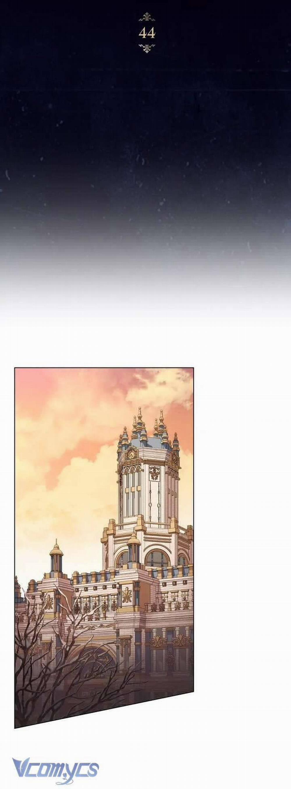 Phản Bội Nhân Phẩm 44 trang 12