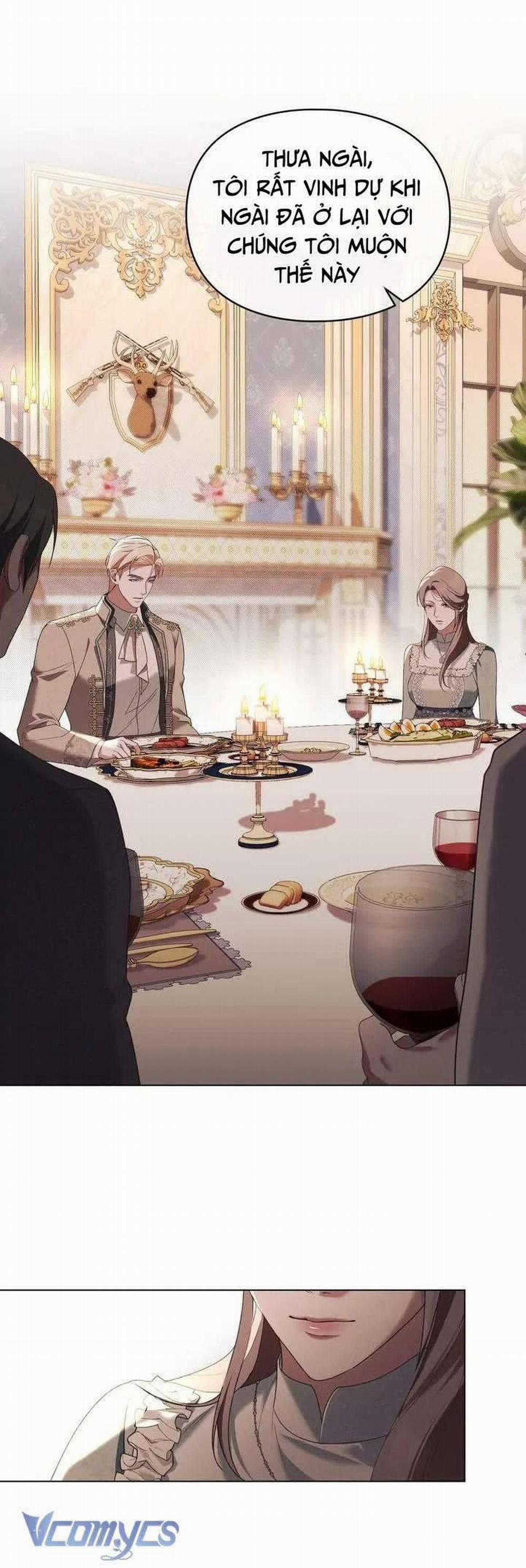 Phản Bội Nhân Phẩm 44 trang 13