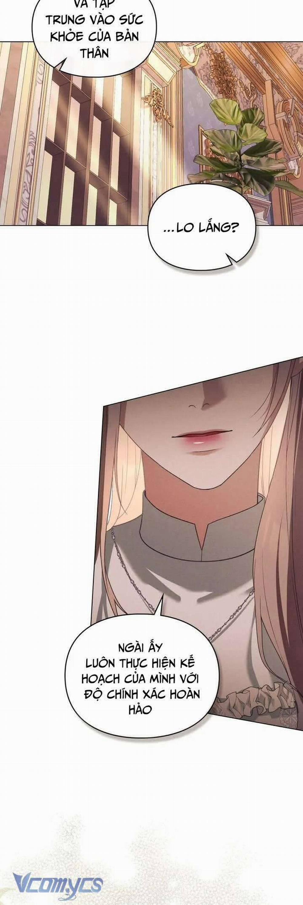 Phản Bội Nhân Phẩm 44 trang 16