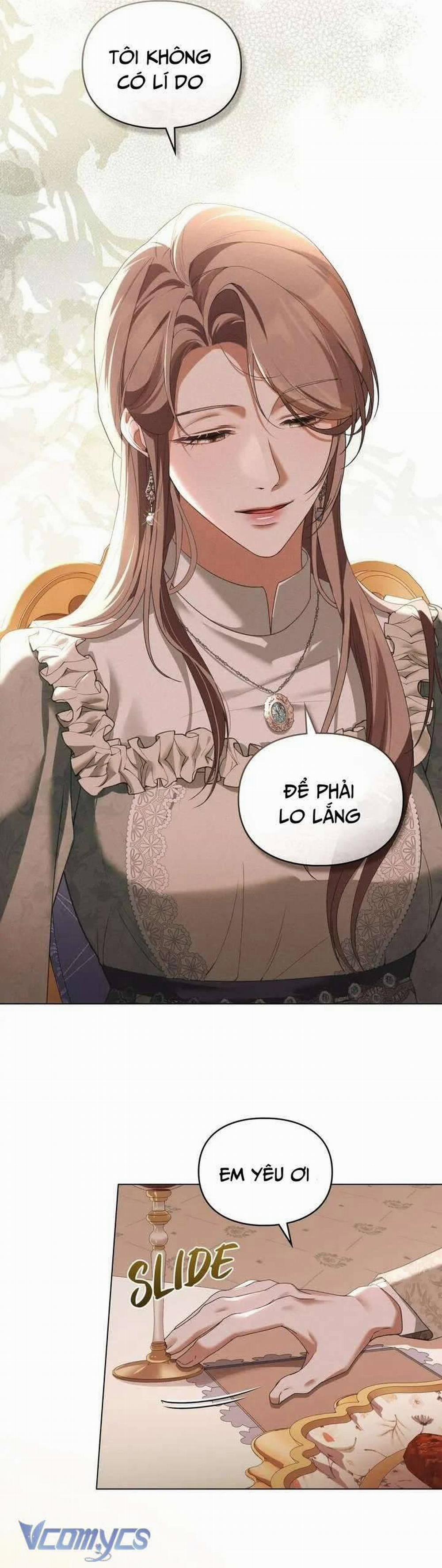 Phản Bội Nhân Phẩm 44 trang 17