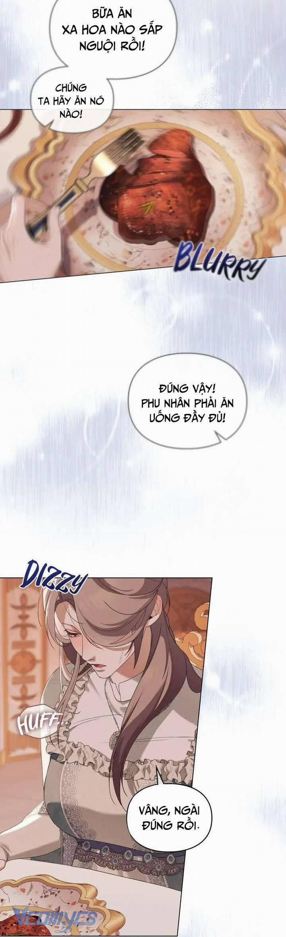 Phản Bội Nhân Phẩm 44 trang 25