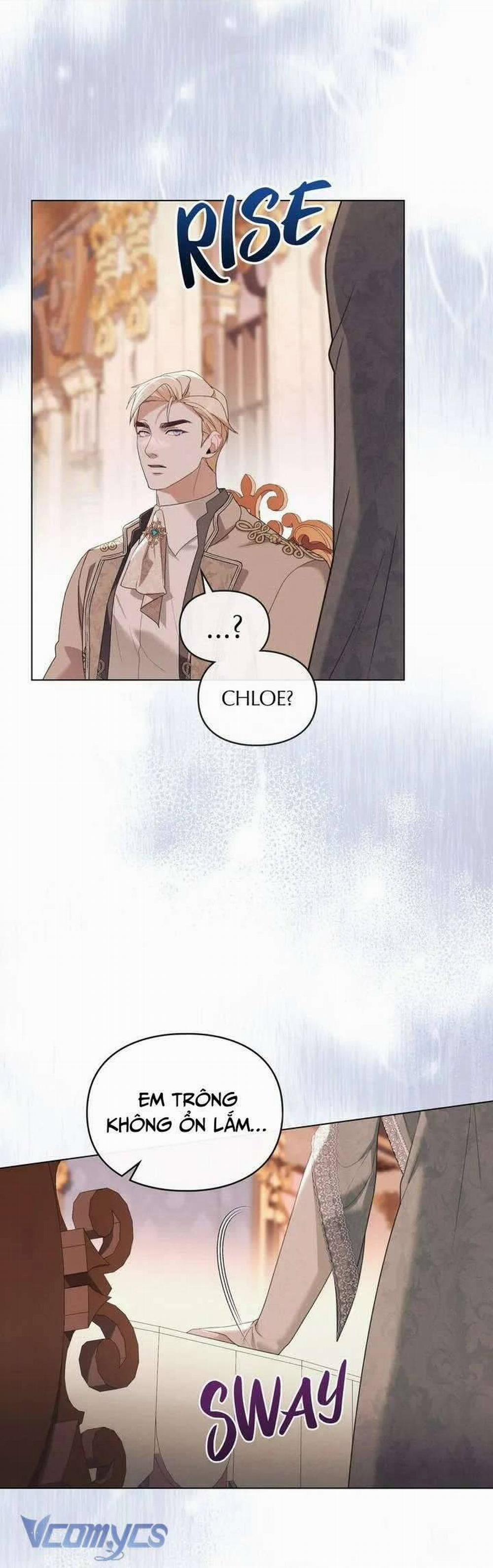 Phản Bội Nhân Phẩm 44 trang 26