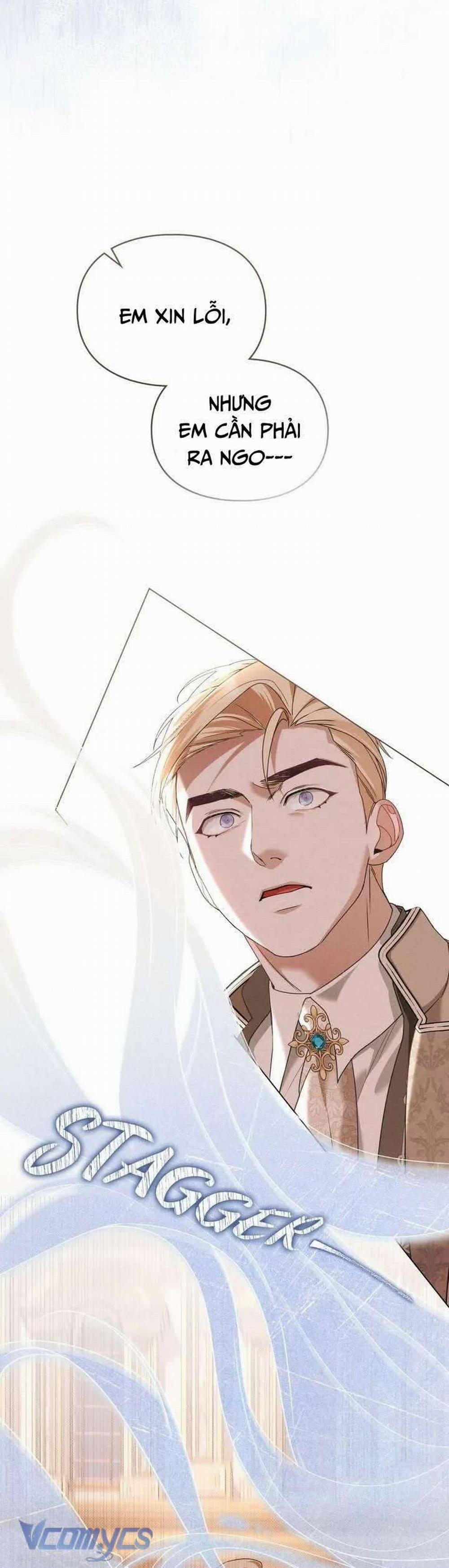 Phản Bội Nhân Phẩm 44 trang 27