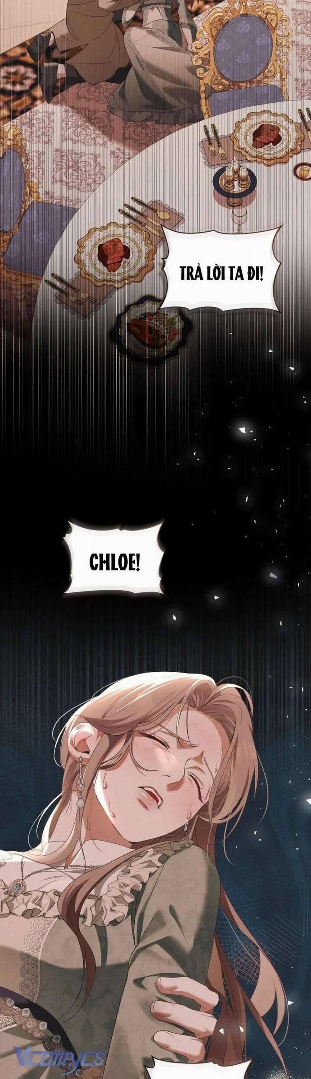 Phản Bội Nhân Phẩm 44 trang 29