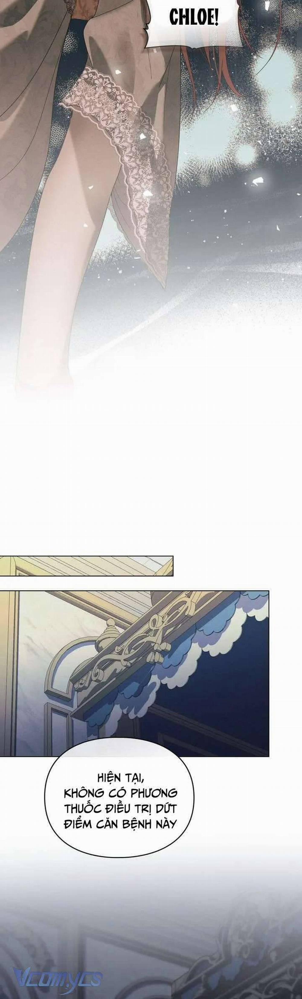 Phản Bội Nhân Phẩm 44 trang 30