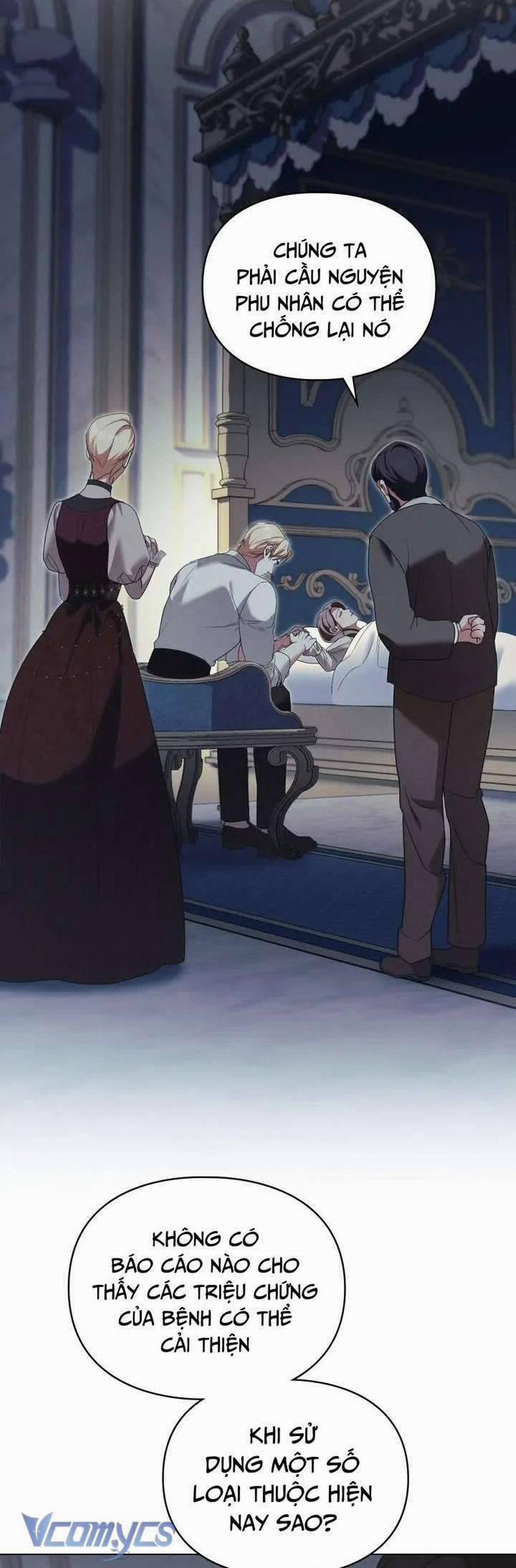 Phản Bội Nhân Phẩm 44 trang 31