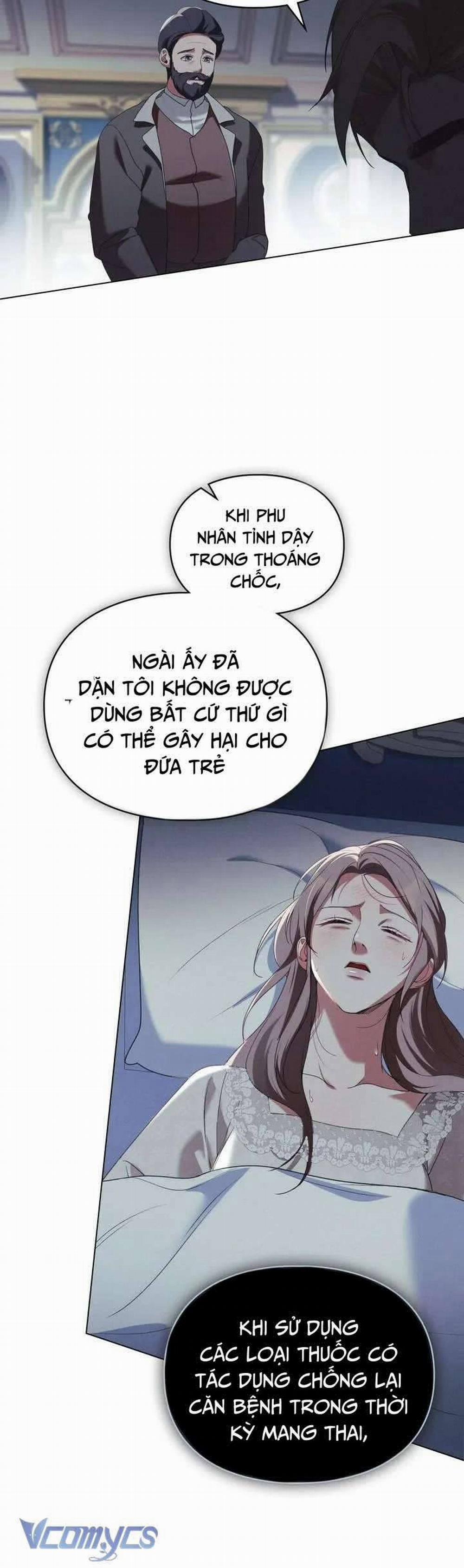 Phản Bội Nhân Phẩm 44 trang 32