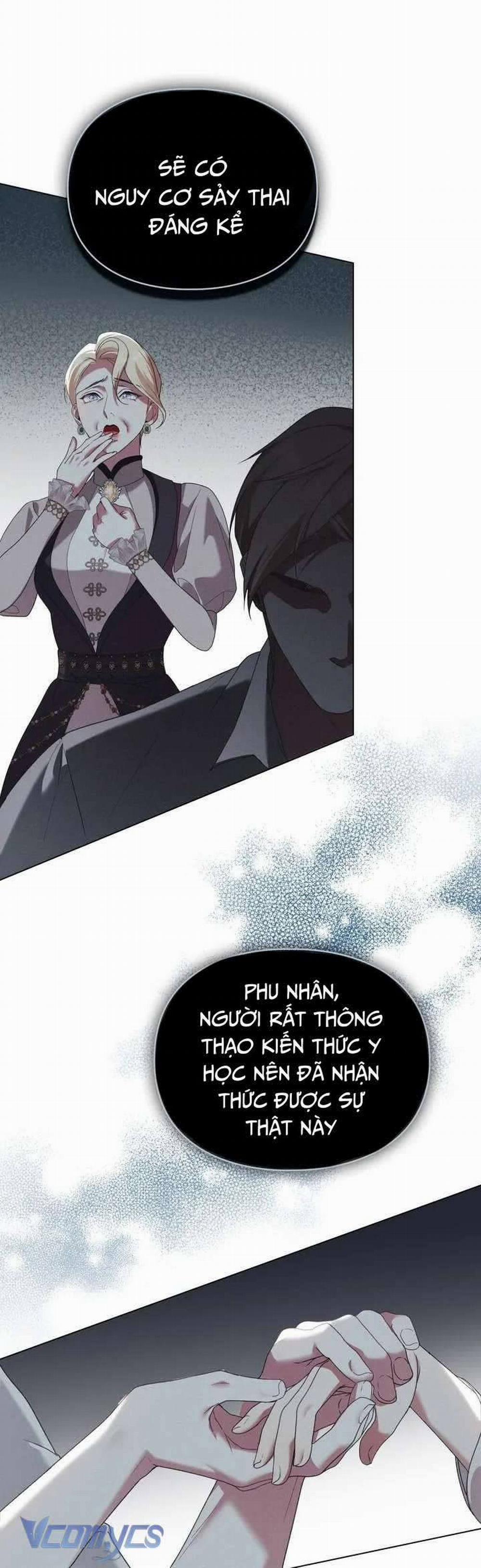 Phản Bội Nhân Phẩm 44 trang 33