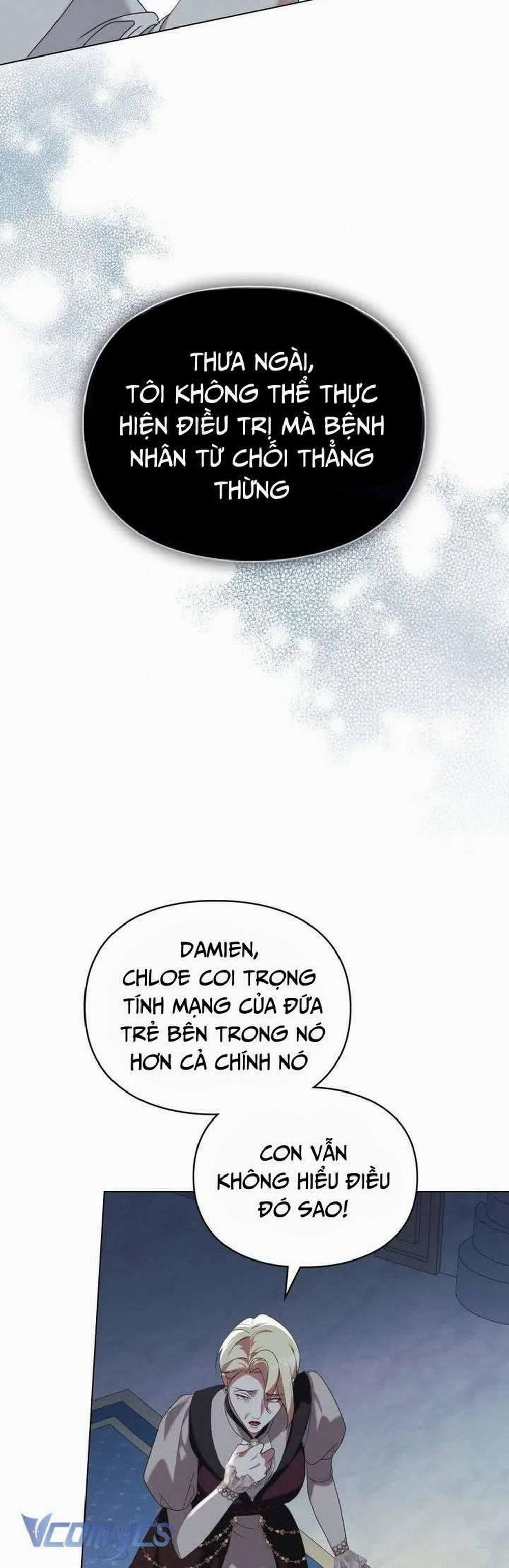 Phản Bội Nhân Phẩm 44 trang 34