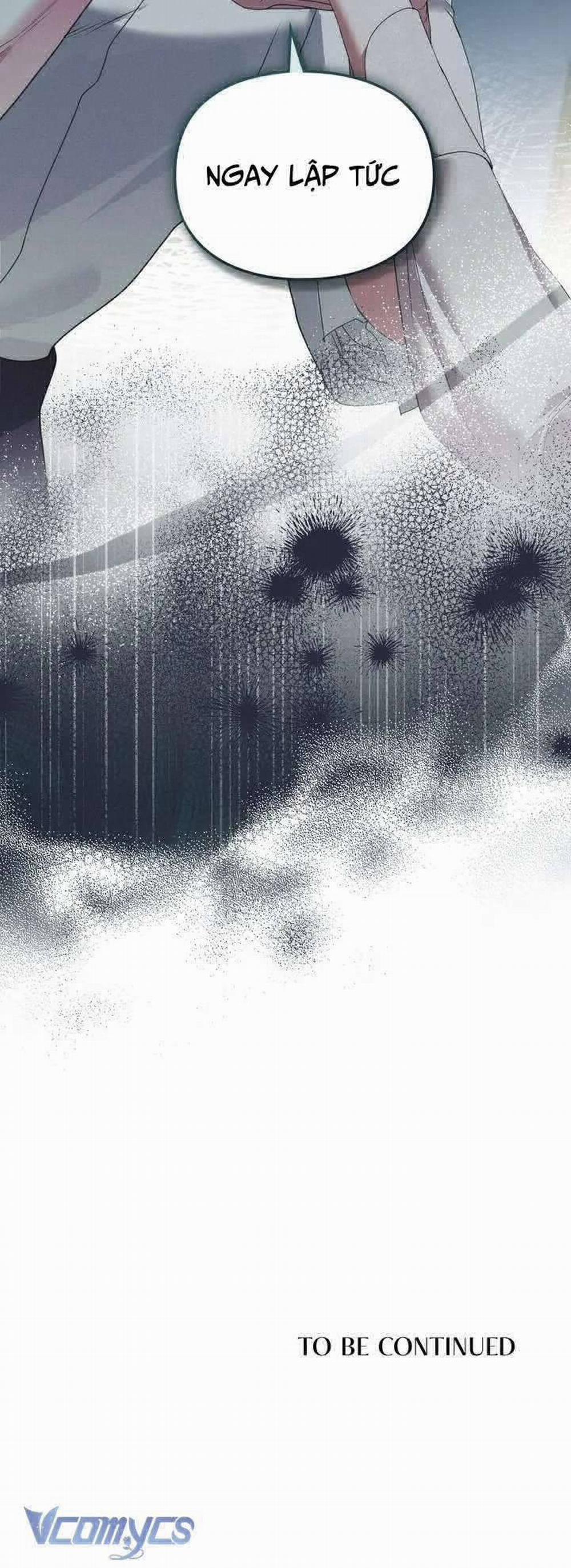 Phản Bội Nhân Phẩm 44 trang 37