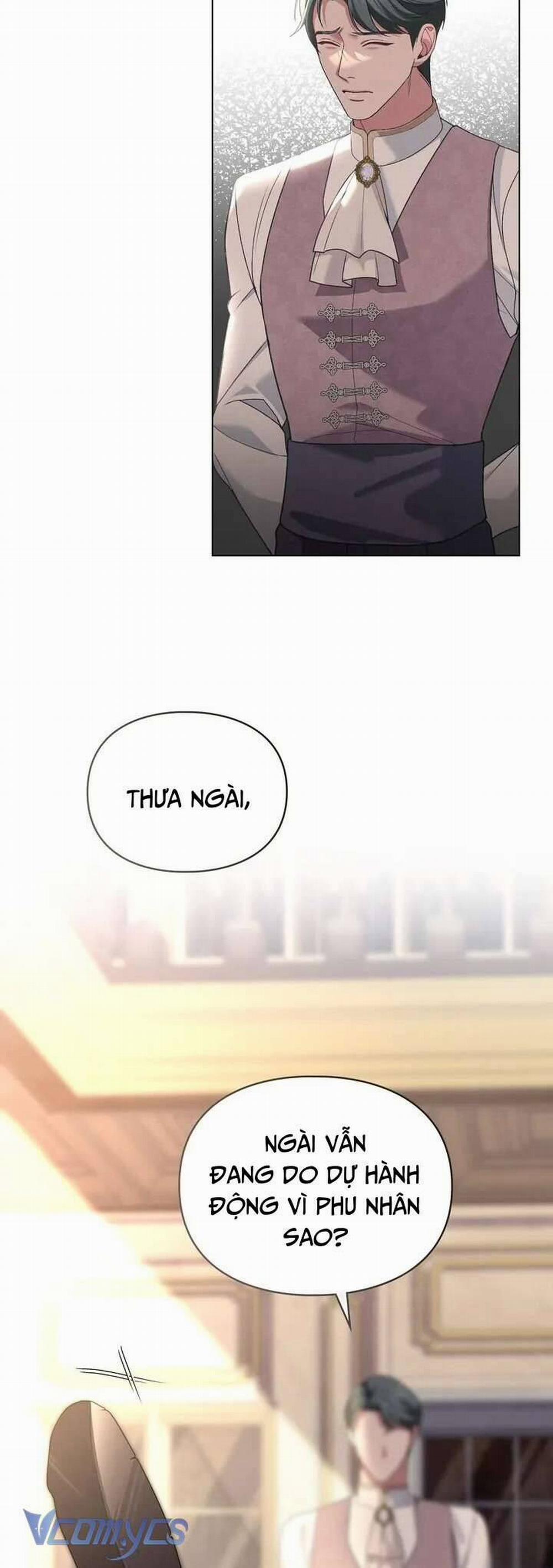 Phản Bội Nhân Phẩm 44 trang 5