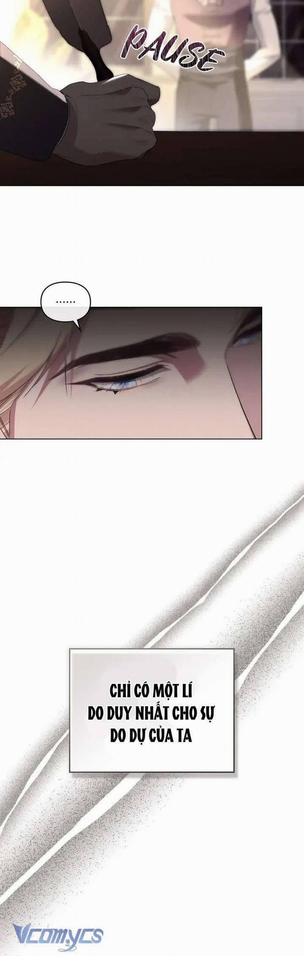 Phản Bội Nhân Phẩm 44 trang 6