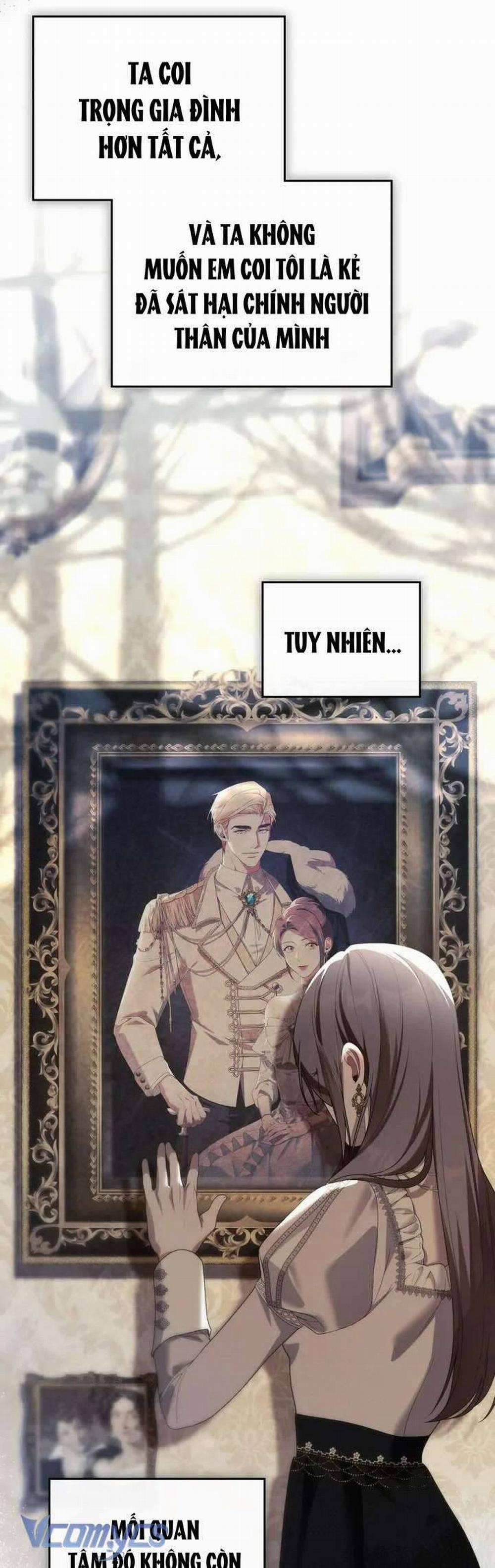 Phản Bội Nhân Phẩm 44 trang 7