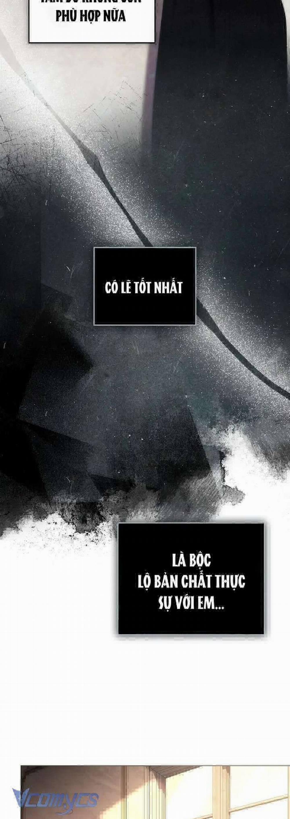 Phản Bội Nhân Phẩm 44 trang 8