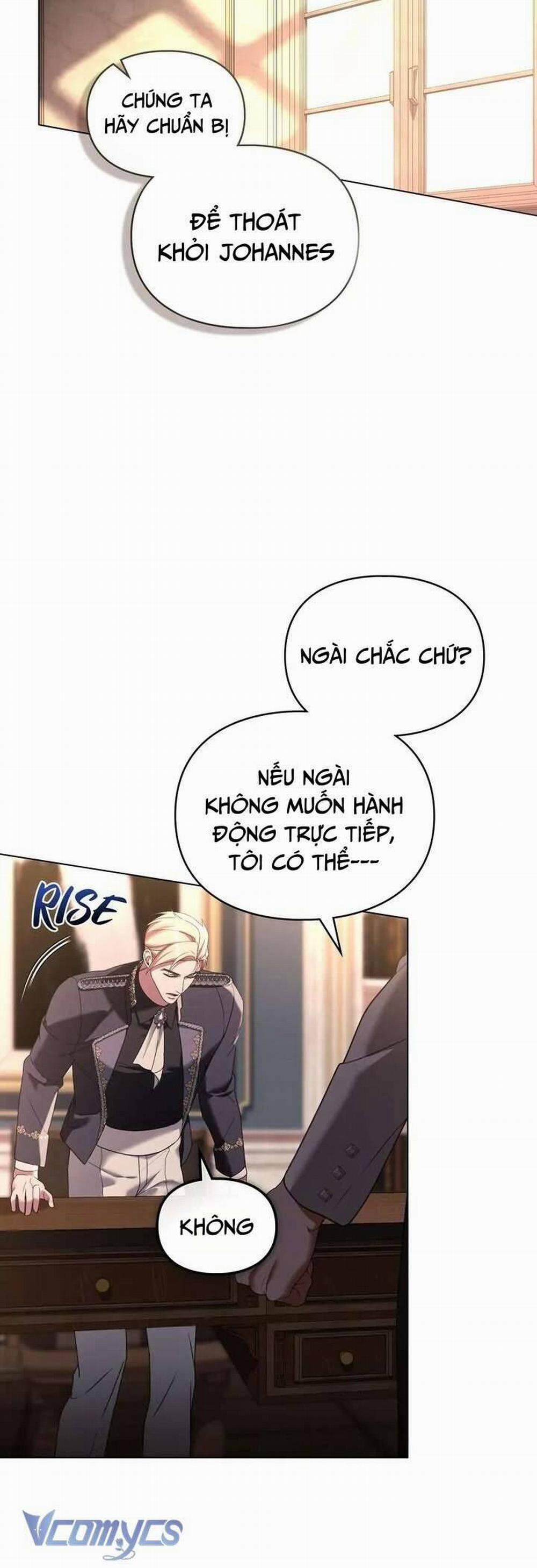 Phản Bội Nhân Phẩm 44 trang 9