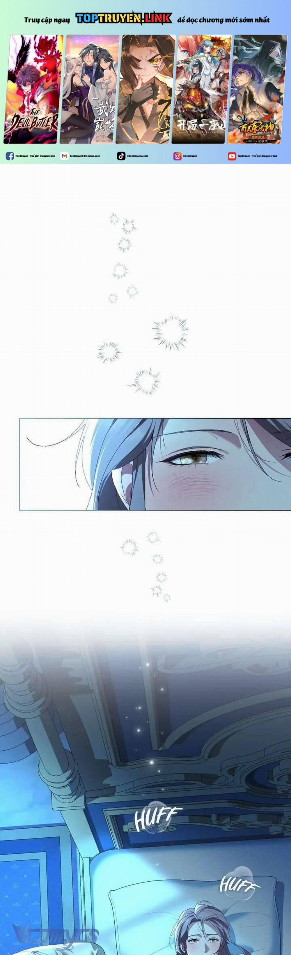 Phản Bội Nhân Phẩm 45 trang 0