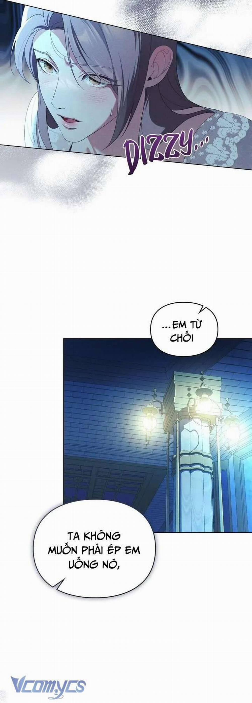 Phản Bội Nhân Phẩm 45 trang 10