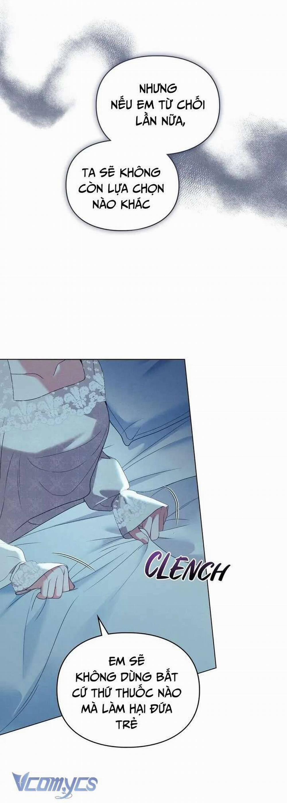 Phản Bội Nhân Phẩm 45 trang 11