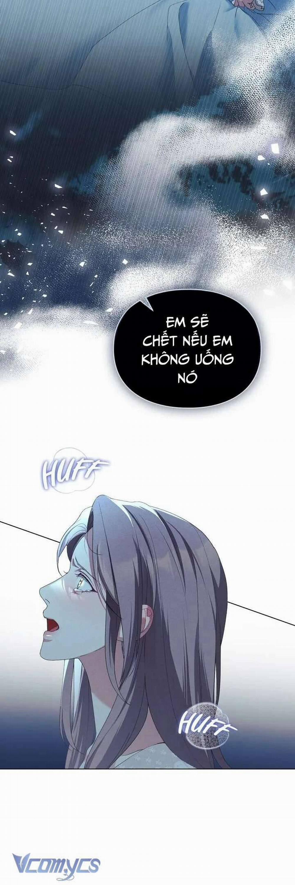 Phản Bội Nhân Phẩm 45 trang 14