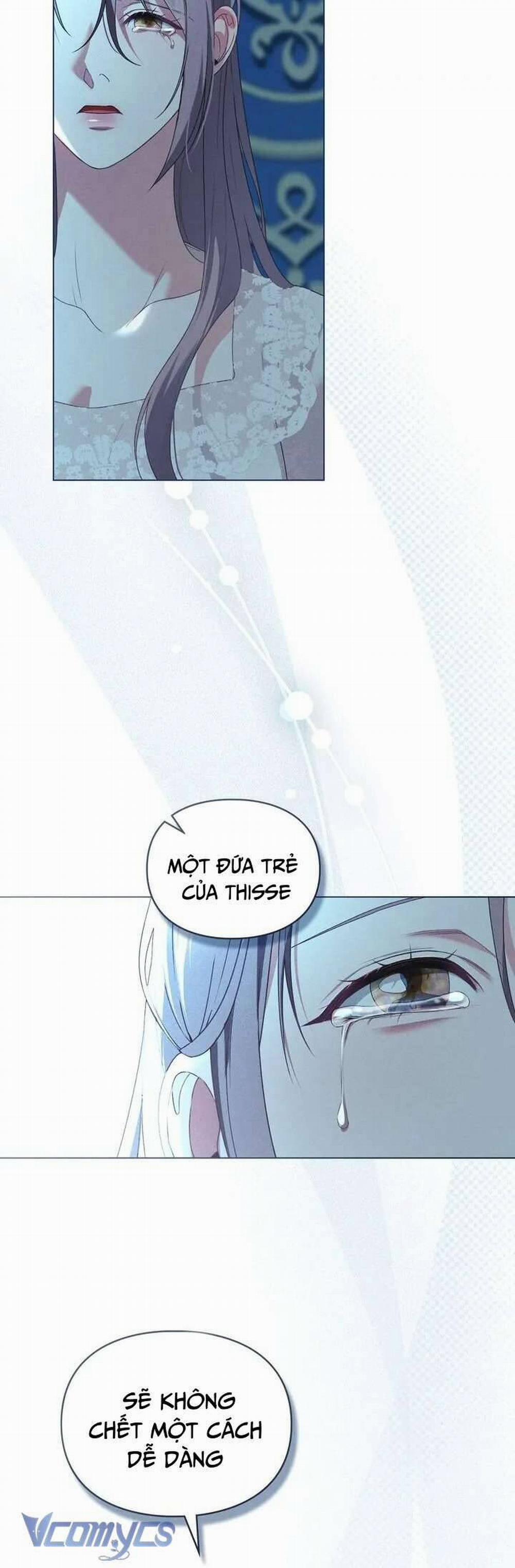 Phản Bội Nhân Phẩm 45 trang 17