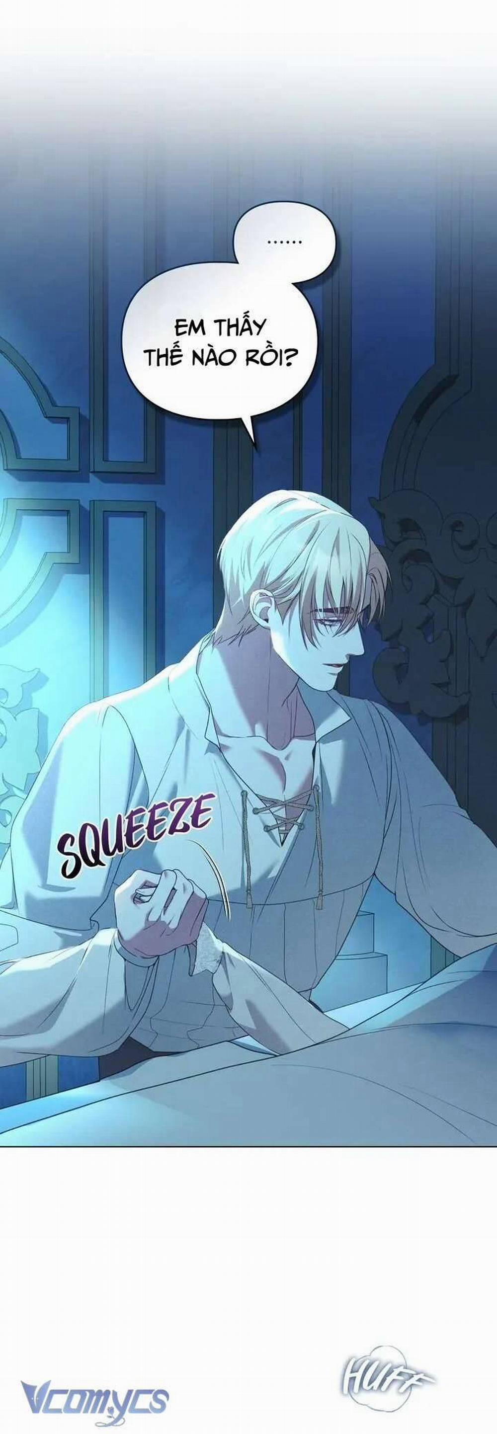 Phản Bội Nhân Phẩm 45 trang 2