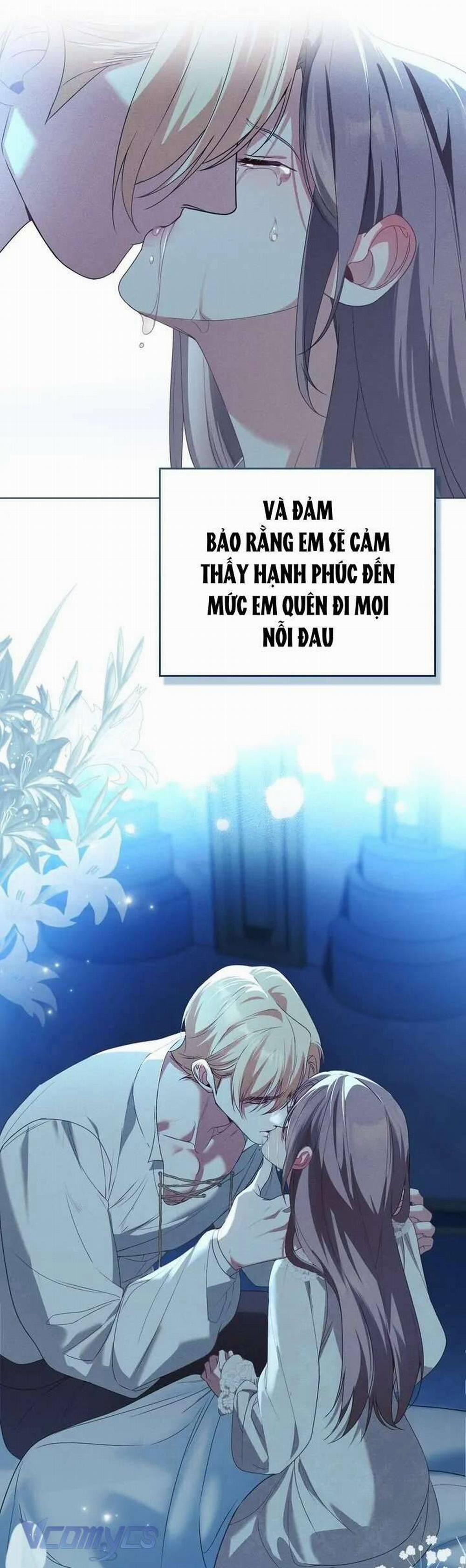 Phản Bội Nhân Phẩm 45 trang 20