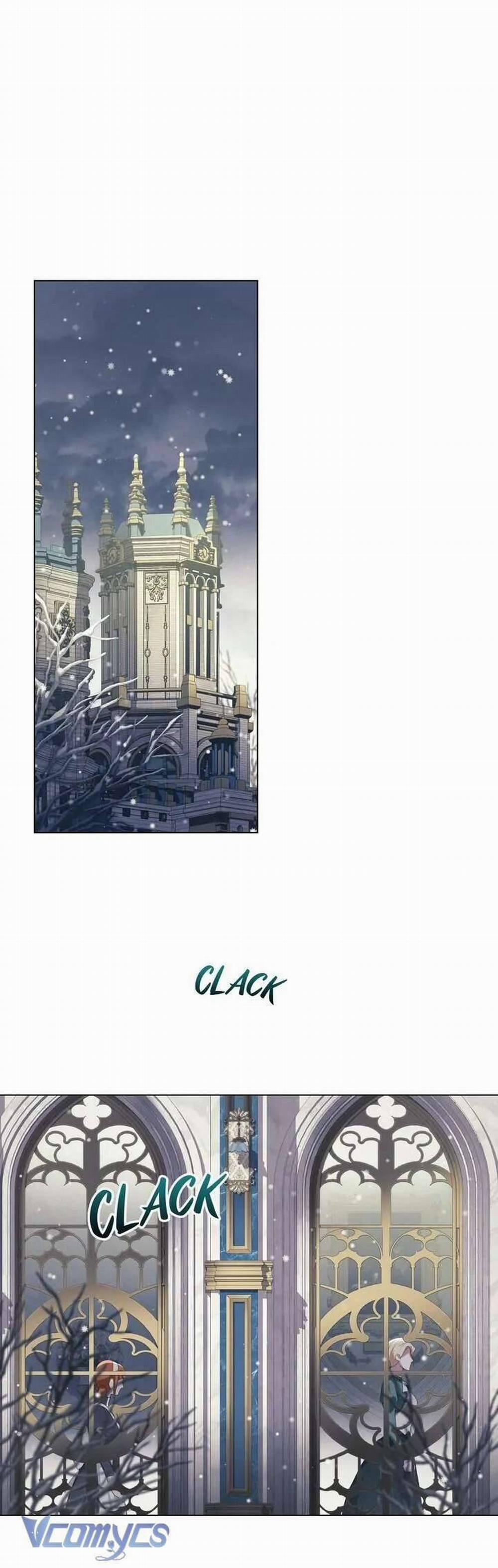 Phản Bội Nhân Phẩm 45 trang 22