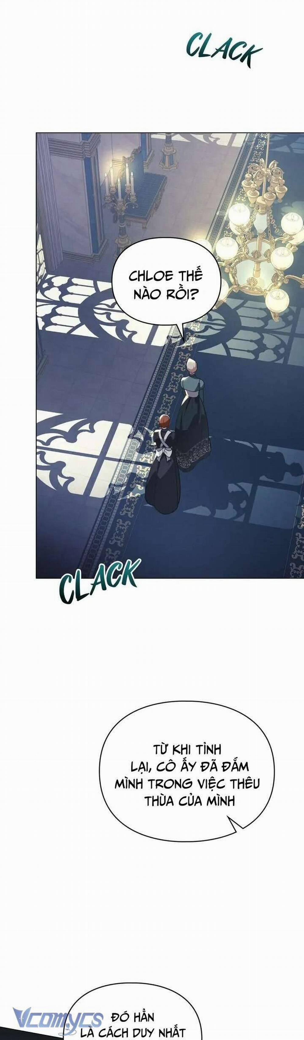 Phản Bội Nhân Phẩm 45 trang 23